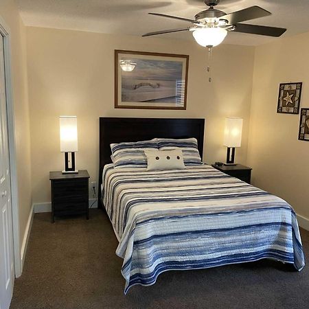 Southern Sands 303 Condo غولف شورز المظهر الخارجي الصورة
