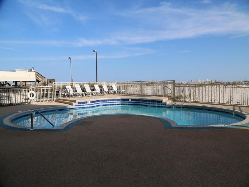 Southern Sands 303 Condo غولف شورز المظهر الخارجي الصورة