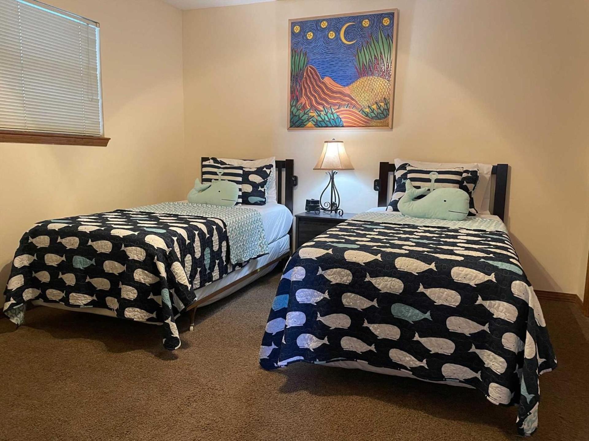 Southern Sands 303 Condo غولف شورز المظهر الخارجي الصورة