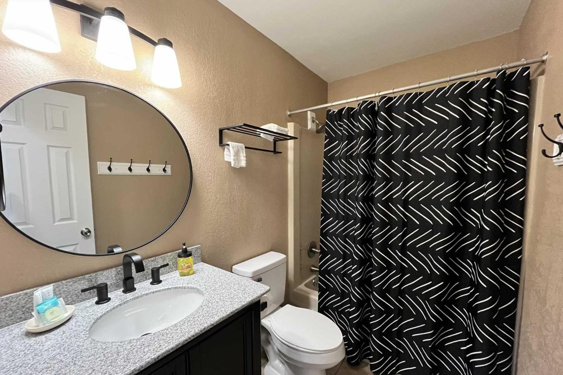 Southern Sands 303 Condo غولف شورز المظهر الخارجي الصورة