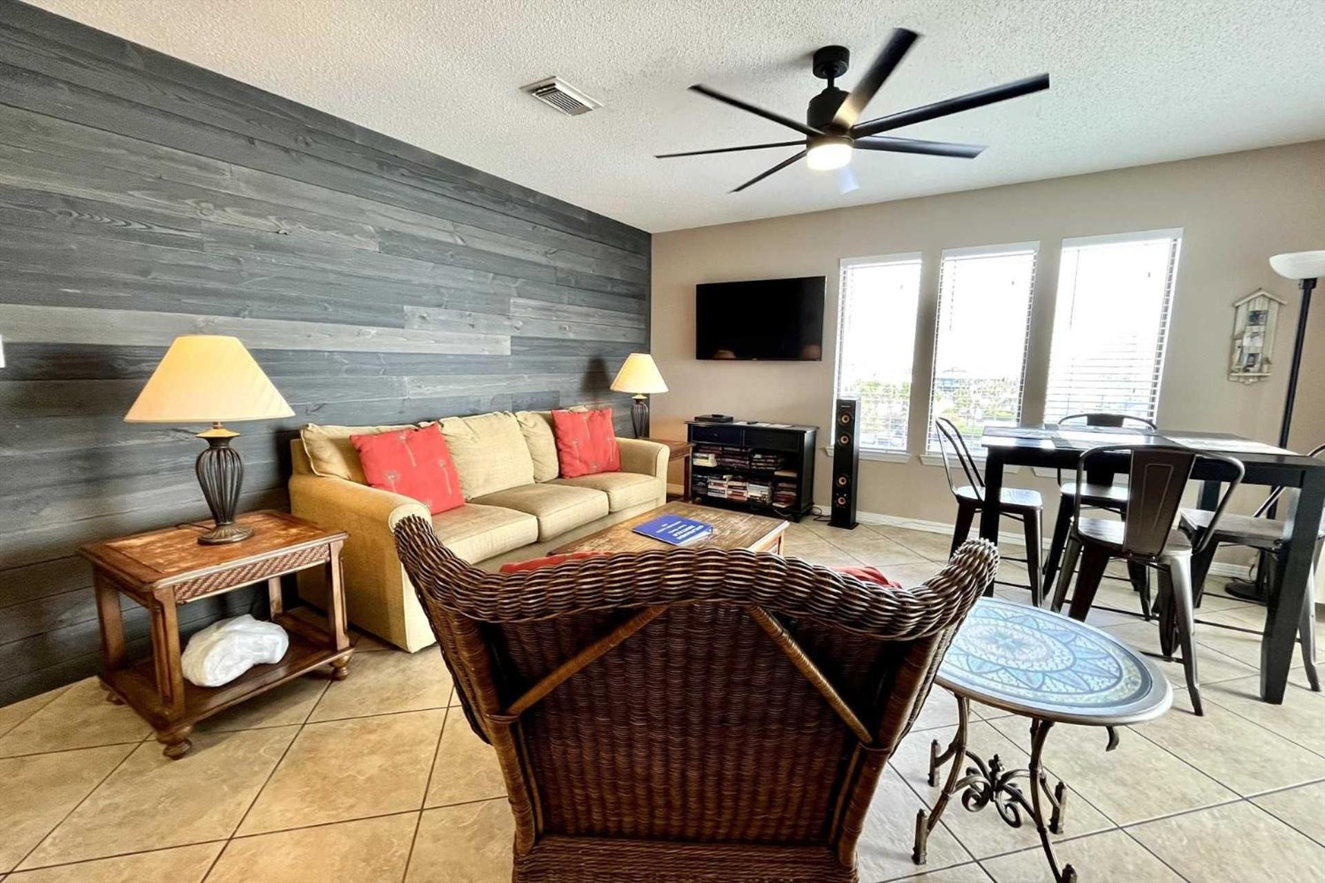 Southern Sands 303 Condo غولف شورز المظهر الخارجي الصورة