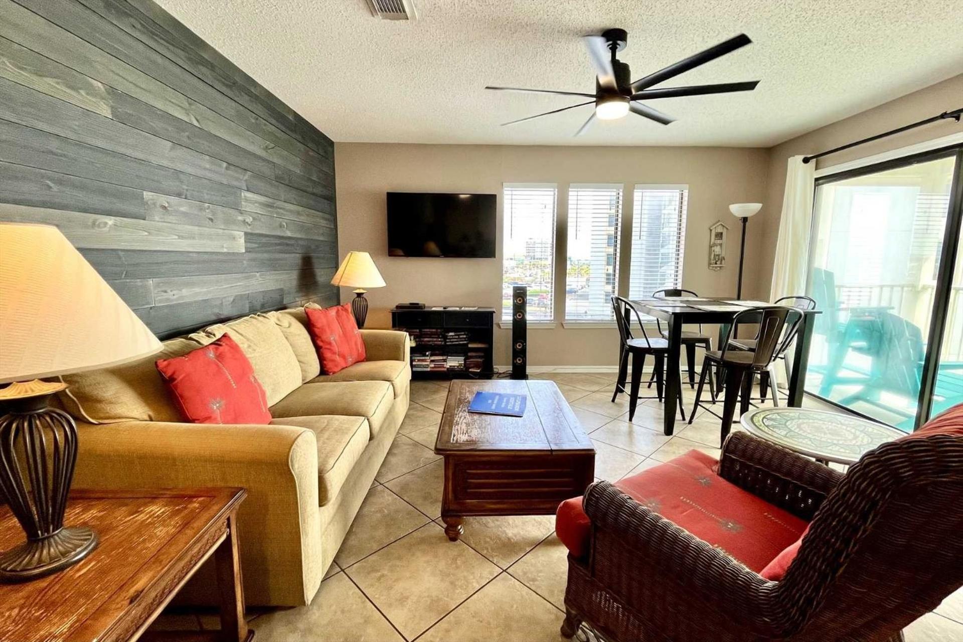 Southern Sands 303 Condo غولف شورز المظهر الخارجي الصورة