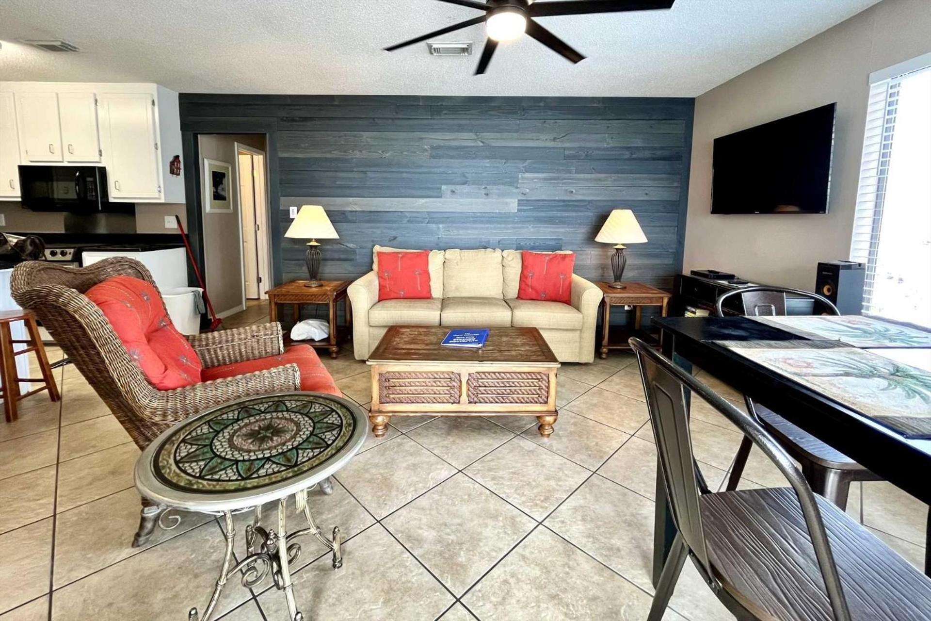 Southern Sands 303 Condo غولف شورز المظهر الخارجي الصورة