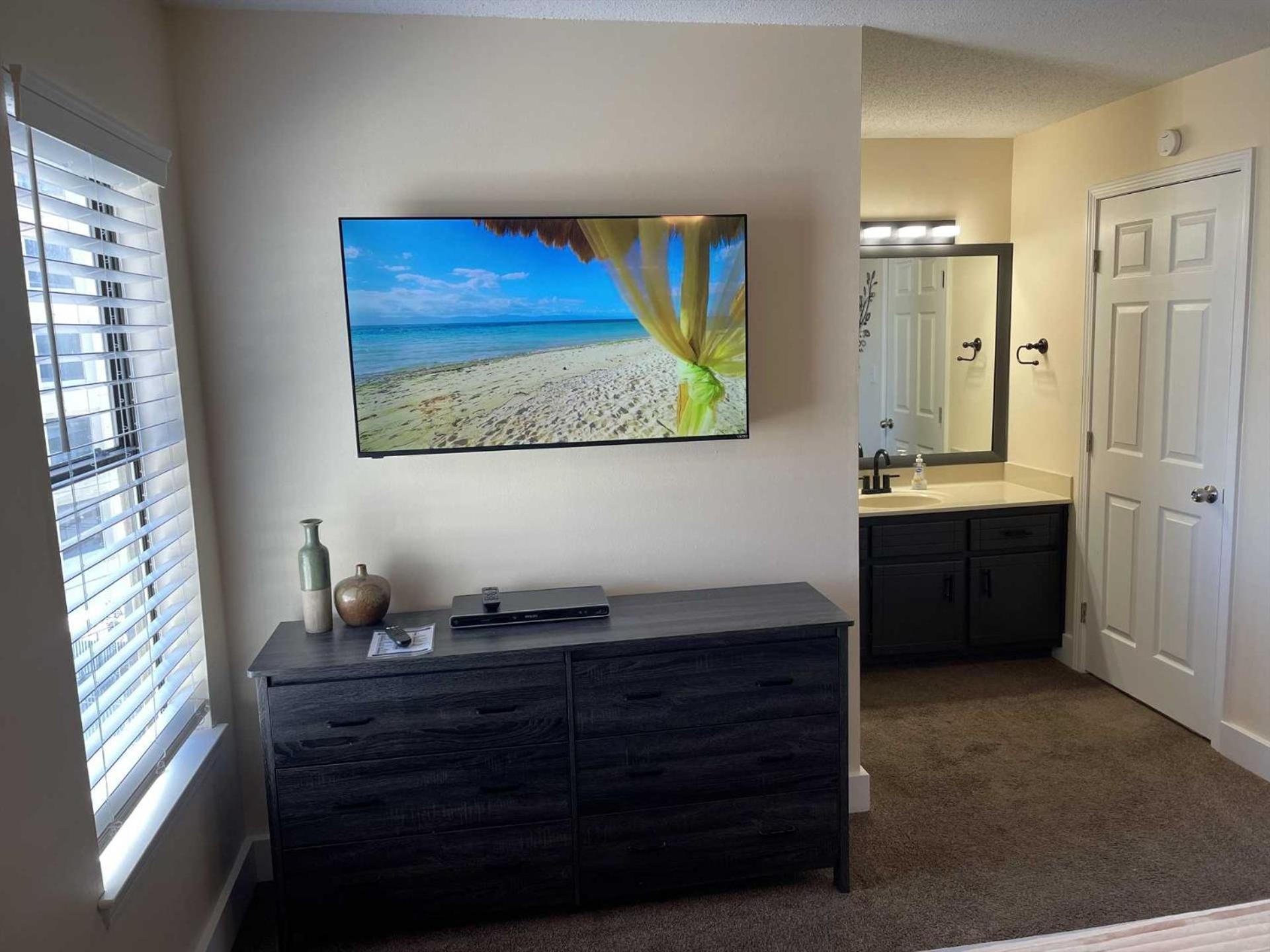 Southern Sands 303 Condo غولف شورز المظهر الخارجي الصورة