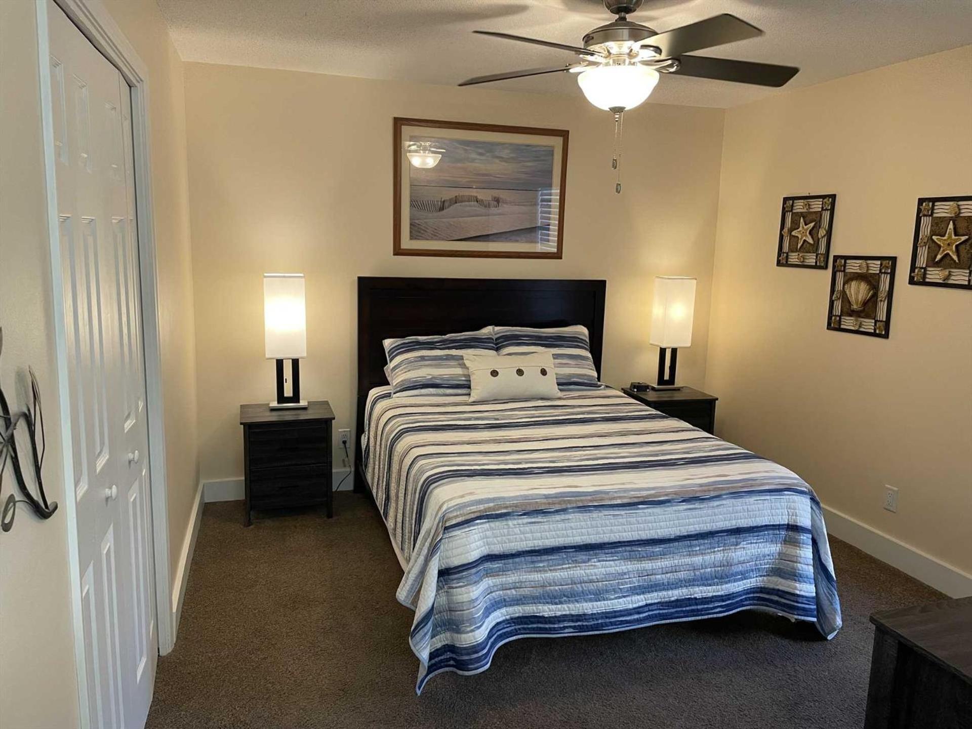 Southern Sands 303 Condo غولف شورز المظهر الخارجي الصورة